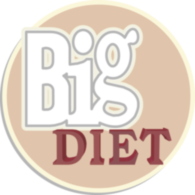 Big Diet