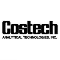 Costech