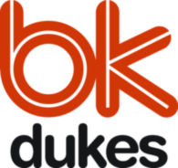 Xion Dukes Klosterneuburg