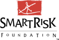Smartrisk Foundation