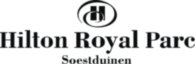 Hilton Royal Parc