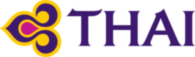 Thai Airways