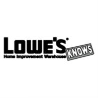 Lowe's Knows
