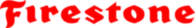 Firestone