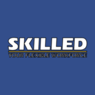 Skilled