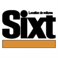 Sixt