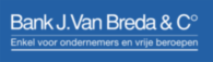 Bank J Van Breda & C