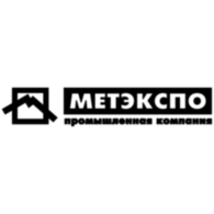 Metexpo