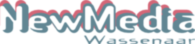 Newmedia Design