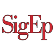 SigEp