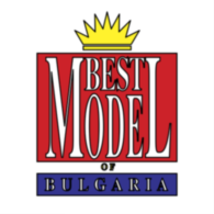 Best Model Of Bulgaria