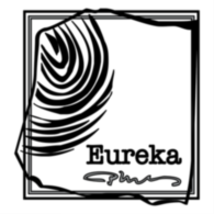 Eureka Plus