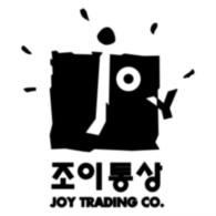 Joy Trading