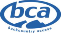 Bca