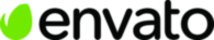 Envato