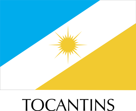 Tocantins