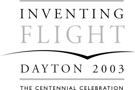 Inventing Flight