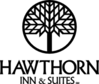 Hawthorn Inn & Suites