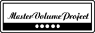Master Volume Project
