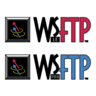 Wsftp