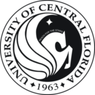 Ucf Seal