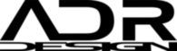Adr Design