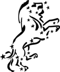 Lions Gate Entertainment