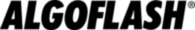 Algoflash