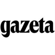 Gazeta