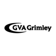 Gva Grimley