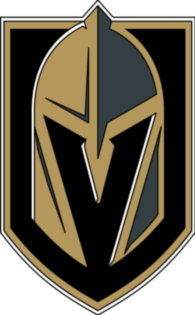 Las Vegas Golden Knights