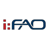 I Fao