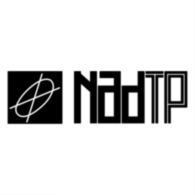 Nadtp