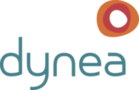 Dynea