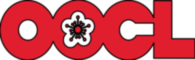 OOCL