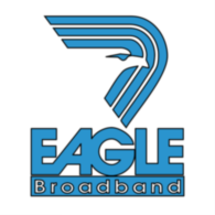 Eagle Broadband
