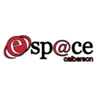 Espace Calberson
