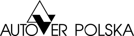 Autover Polska