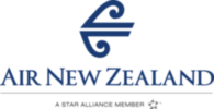 Air New Zealand