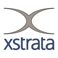 Xstrata