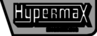 Hypermax