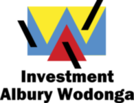 Investment Albury Wodonga