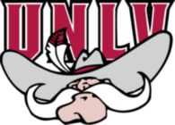 Unlv Rebels