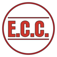 Esporte Clube Colorado De Colorado Rs