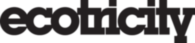Ecotricity