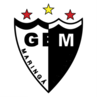Gremio De Esportes Maringa Pr