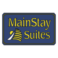 Mainstay Suites