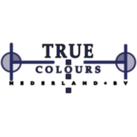 True Colours