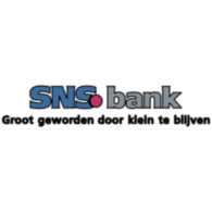 Sns Bank