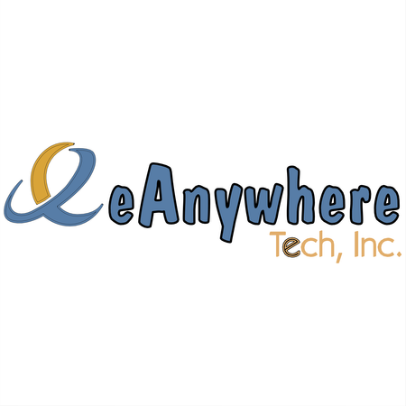 Eanywhere Tech